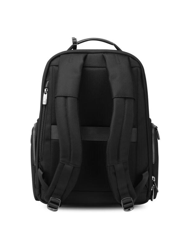 Samsonite Executive Business Laptop Backpack