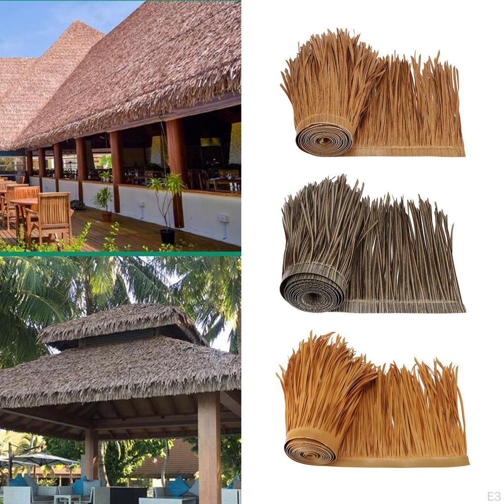 Панель, Подставка для ладони, Имитация орнамента, 39 дюймов;x20"; Многоцелевой, Простой в использовании, Аксессуар