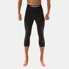 RIGORER Athletic Trousers Unisex Z120311413
