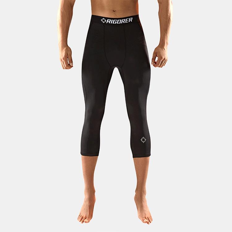 RIGORER Athletic Trousers Unisex Z120311413