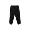 UNDEFEATED SS24 Casual Pants Unisex UC41GKP01M