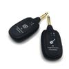 Electric Guitar Wireless Audio Transceiver - Stable Transmission System for Musical Instruments