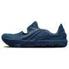 Кроссовки Nike Ispa Universal Midnight Navy DM0886-400