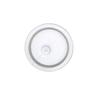Bulb Tool Brushcutter Clear Carburetor Oil Bubble Chainsaws Trimmer Carburetter Primer Fuel Pump