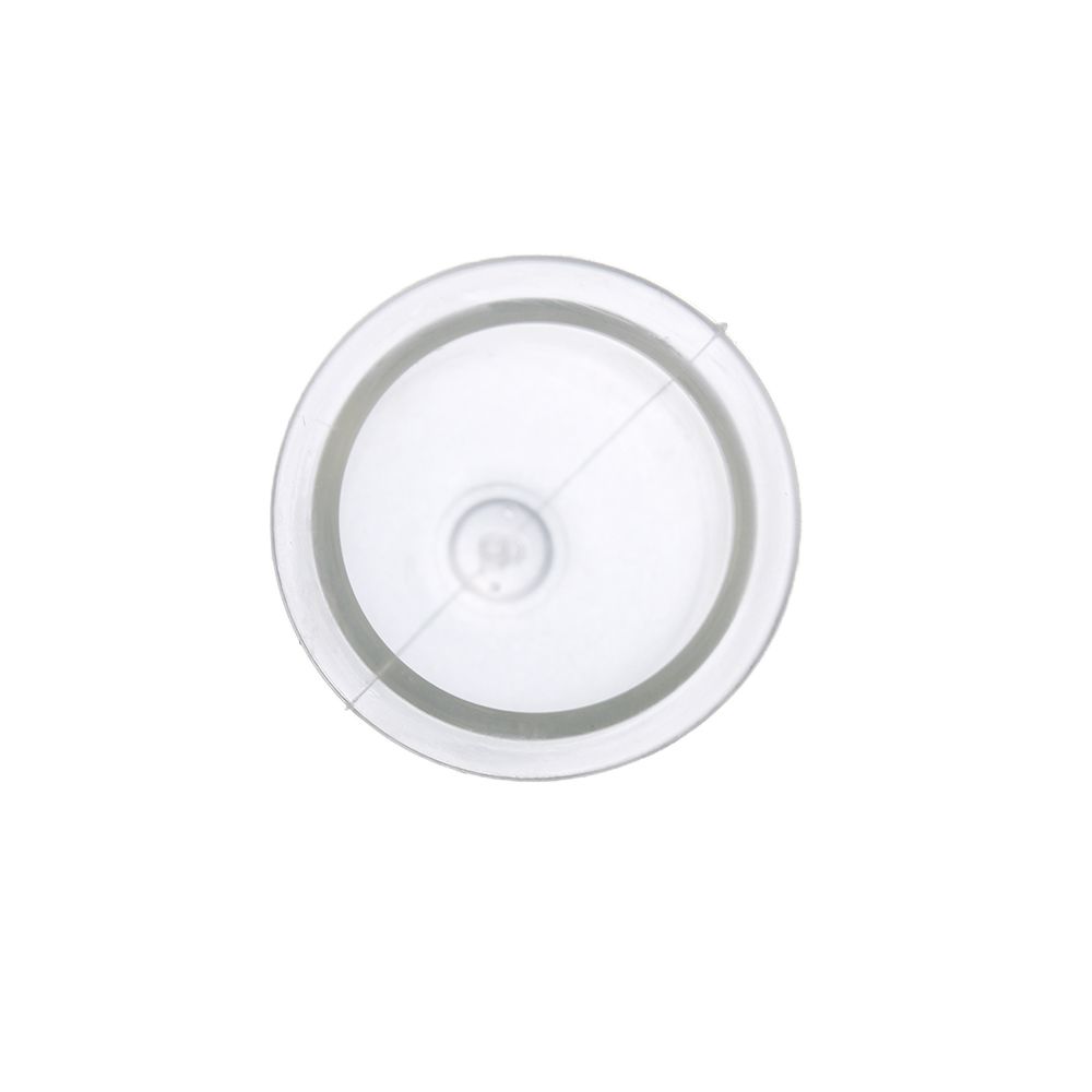 Bulb Tool Brushcutter Clear Carburetor Oil Bubble Chainsaws Trimmer Carburetter Primer Fuel Pump