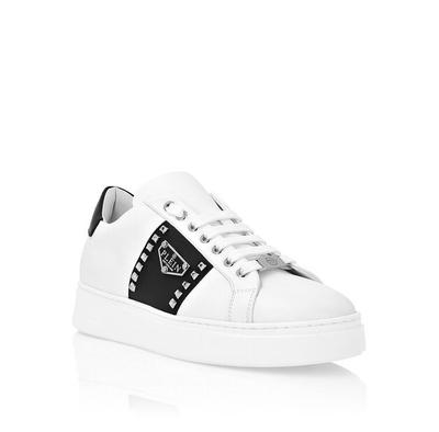 Кроссовки PHILIPP PLEIN 23067