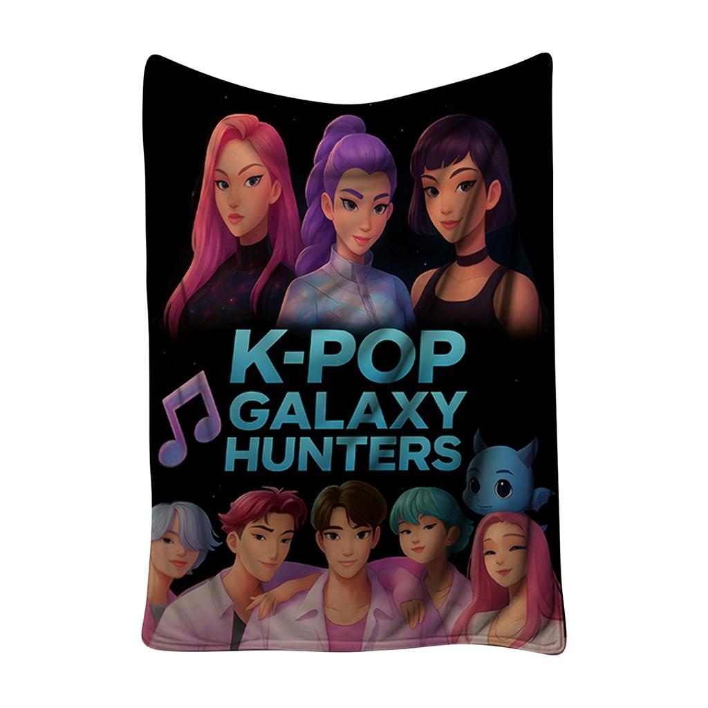 130*150см Плед для сна, Плед, Фланелевый Плед-накидка на диван