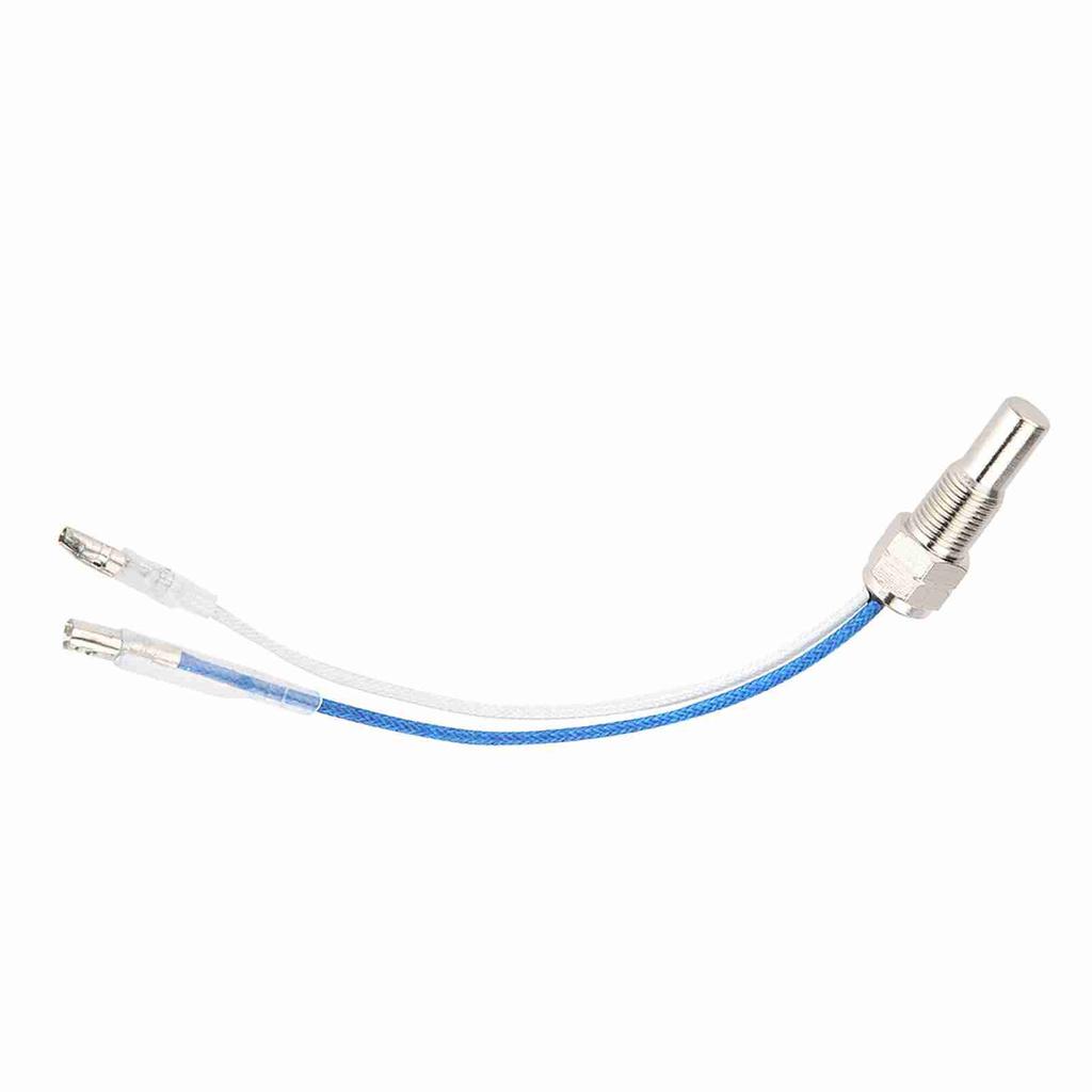 1 8 NPT Fit for Universal Car Gauge Water Temperature Sensor Oil Temp Sender 0 celsius    150 celsius