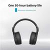 Sennheiser HD 450BT Bluetooth Wireless Headphones