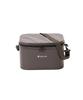 Snow Peak Soft Cooler 15 Cooler Bag Insulated Bag Cooler Box Camping Outdoor BBQ FP-315