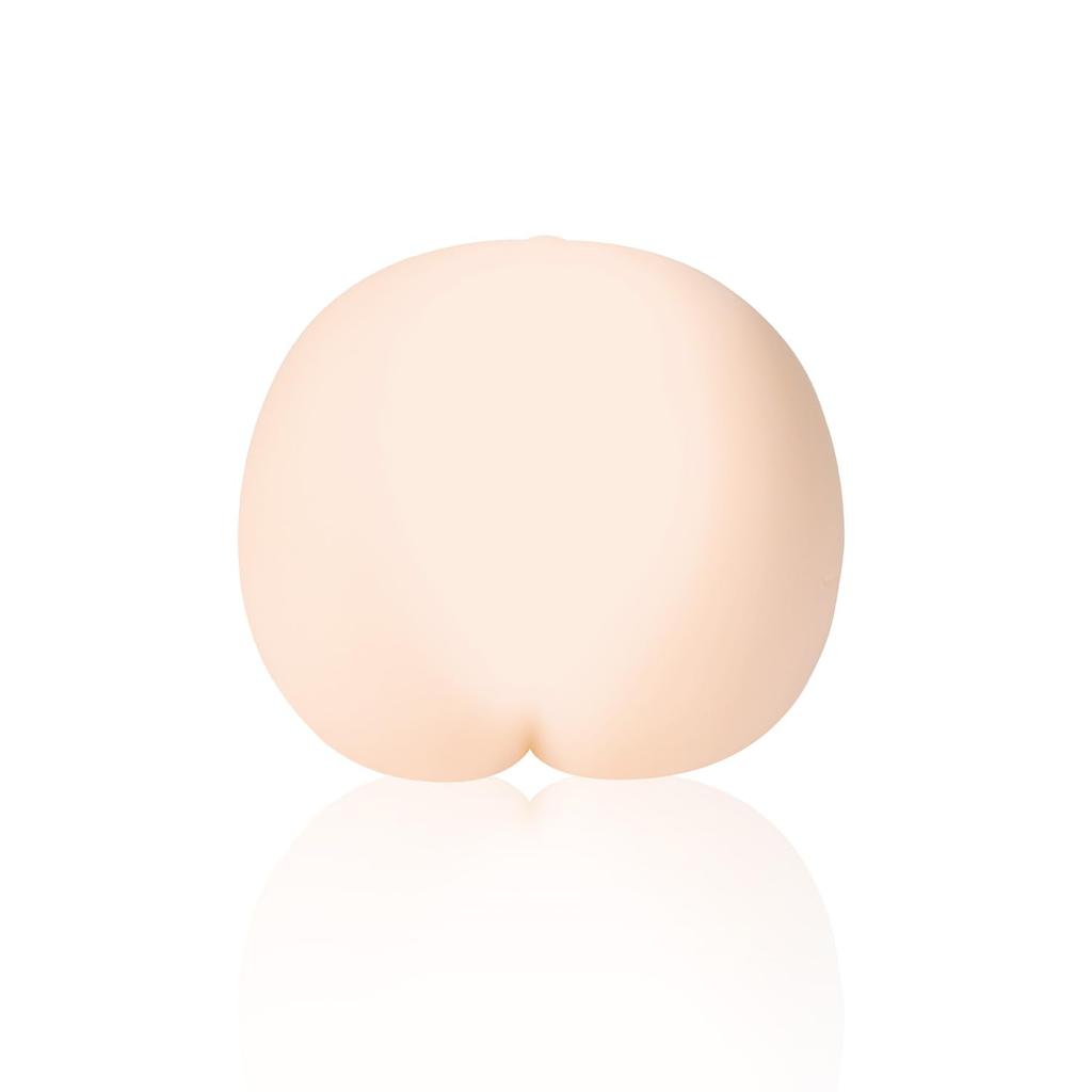 SSI JAPAN В японском шедевре Мио Кимисима (Отечественный бренд) [Сделано в Японии]