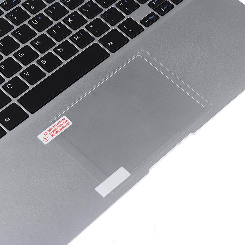 Защитная пленка-наклейка для тачпада Apple Macbook Air13 Pro16 13.6 Air M2 Защитная пленка Прозрачная Защита от царапин Пленка для трекпада