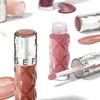 Sephora КОЛЛЕКЦИЯ Дерзкий увеличивающий блеск для губ