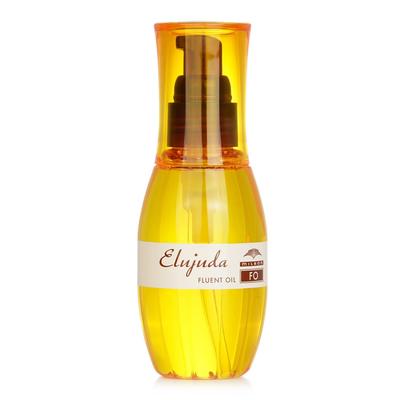 Milbon Deesse Elujuda FO 120 мл