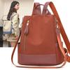 Школьная сумка корейская версия тренд ins рюкзак большой емкости женский 1011 новый универсальный противоугонный повседневный рюкзак сумка для поездок