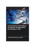 The Concorrenza Innovativa : Un'analisi Comparativa Tra Brasile E Cile Book