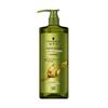 Schwarzkopf Ginger Essence Oil Control Shampoo