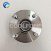Rear Wheel Hub Bearing For SUZUKI LIANA Estate 1.3 1.4 1.6 4340254G20 4340254G21 43402-54G22 4340260G10 4340260G20 4340260G21
