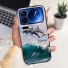 Для Xiaomi 17 Pro Max 17Pro Чехол Ударопрочный Силиконовый Мягкий ТПУ Задняя Крышка Для Xiaomi Mi 17ProMax Корпус Телефона Противоударный Fundas