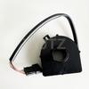 Новый датчик угла поворота руля подходит для BMW E46 E39 E53 X5 E38 Z3 E83 Mini Cooper OEM 32306793632
