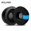 NullMini Replacement Earpads for Philips SHC1300 SHL3000 SHL3065 Headphones Ear Cushion Earmuff Cooling Gel Sleeve