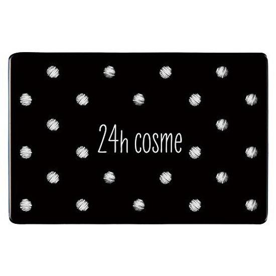 24h cosme 24 Минеральный УФ-консилер Светлый Натуральный SPF50+ PA++++