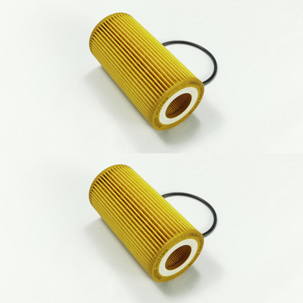 Oil Filter for VOLVO C30 C70 S40 S60 S80 V40 V60 V70 XC60 XC70 XC90 T4 T5 T6 T9 T10 T11 T12 8962305 30677920 30757157