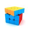 Профессиональный кубик Рубика, высокое качество, кубик Рубика, детская семейная игра, волшебный кубик-головоломка, игрушка для упражнений на мозг