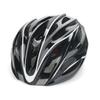 Bicycle Riding Helmet Mountain Bike Integrated Molding Helmet New Breathable Sports Men and Women Helmets