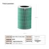 Фильтр для очистителя воздуха XiaoAir Purifier 4 Pro