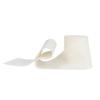 Piano Tuning and Maintenance Accessories Felt Weak Sound Barrier Sound-Absorbing Cotton Silencer Cotton 136cm Piano Tuning parts