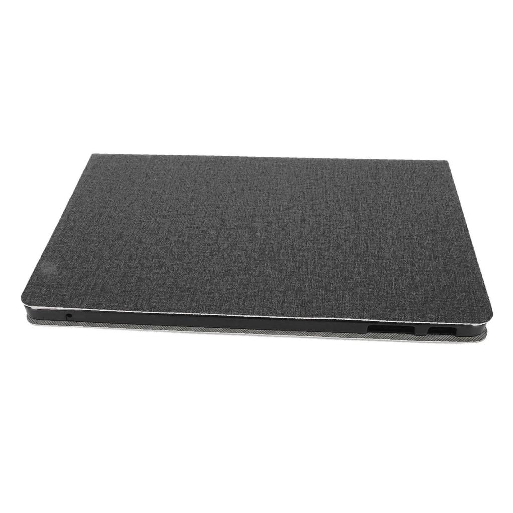 Кожаный чехол для Tab 13, устойчивый к падениям, полная защита, точные отверстия, защитный чехол для планшета из ПУ кожи