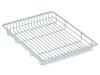 Сетчатый лоток IGT Rack, 1 шт., мелкий тип, CK-250