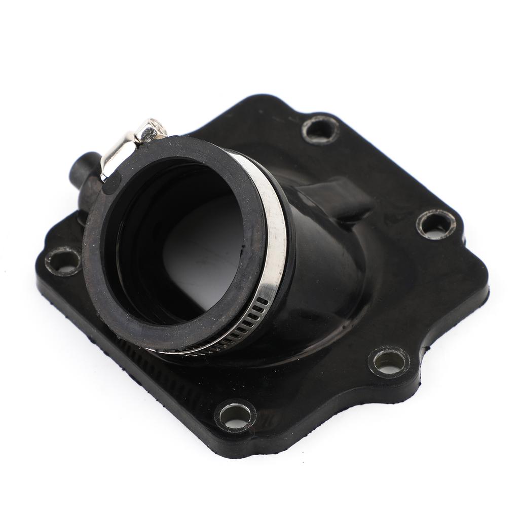Intake Manifold Carburetor Boot Fit for Polaris Trail Boss 350L 400L 3084143