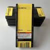 Sandvik / R216-1603E-M S30T / Оригинальные шведские твердосплавные пластины 10 шт.