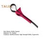 Strap Wrench Jar Opener Multifunctional High Strength Belts Anti-Slip Lid Opener Tool Home Supplies