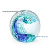 «Красочные 3D украшения в виде морских шаров для декора дома и офиса»