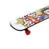 Прекрасные творческие забавные игрушки скейтборд на палец, мини-скейтборды, модель для детей, Рождественский подарок