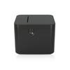 USB Receipt Printer Thermaled Label Printer ESC/POS Command For Business Kitchen Home Use