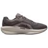 Nike Air Zoom Winflo 11 'Cave Stone Burgundy Crush' FJ9509-200