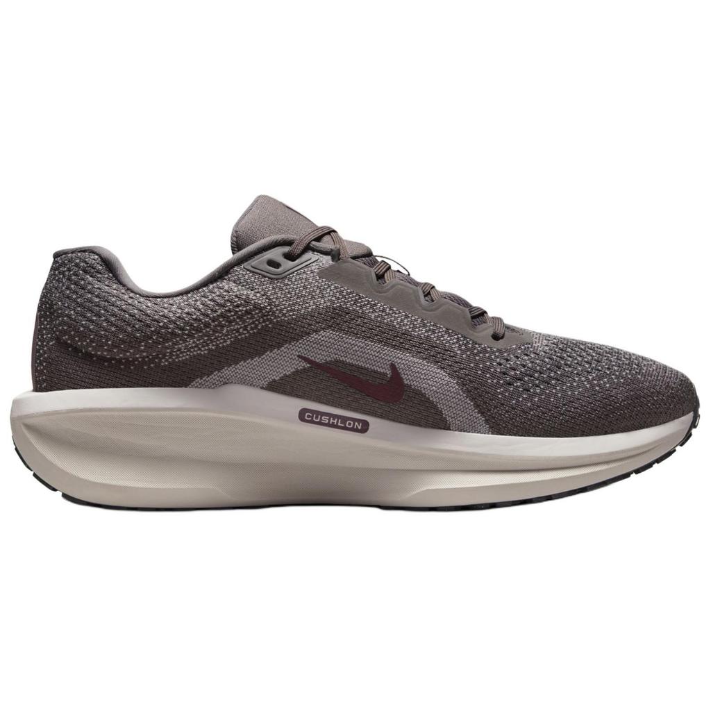 Nike Air Zoom Winflo 11 'Cave Stone Burgundy Crush' FJ9509-200