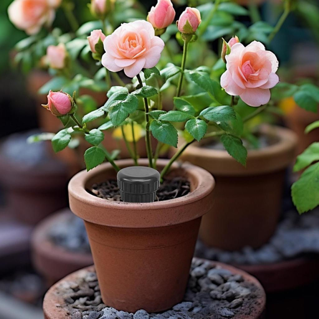 Сейф-тайник для ключей Уличный защитный бокс для запасных ключей от дома Водонепроницаемый ящик для хранения для сада, двора, гаража, путешествий, пляжа