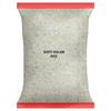 Good Life Surti Kolam Rice 2 Kg