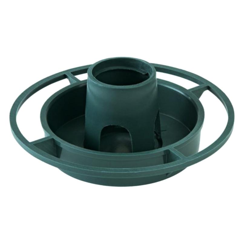 Перерабатываемая пустая бутылка из-под газировки, кормушка для птиц, автоматическое кормление на открытом воздухе, сад, балкон, подвесной поднос для кормления, декор для сада и двора