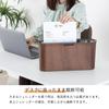 Уничтожитель бумаг Asuka Cross Cut B06WD Wood Grain 10 минут непрерывной работы до 3 листов Компактный настольный формат A4