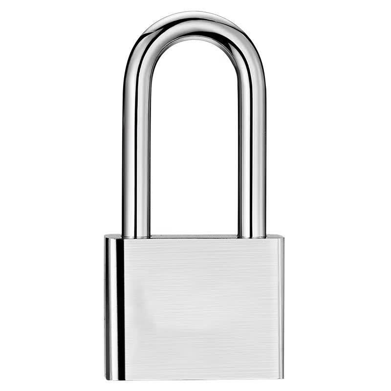 Xingongpai Rust-Proof Padlock