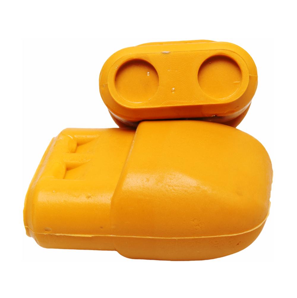 2x Отбойник рычага подвески 52106438AB для Dodge Dakota Durango 4.7L, 98-03