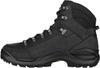 Обувь для треккинга Renegade Evo GTX Mid (311916) deep black
