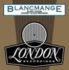 12-дюймовая пластинка BLANCMANGE - Слепое зрение (Ремиксы Honey Dijon) LMS5521337 London Records 2020 UK Танцевальная и Электронная музыка