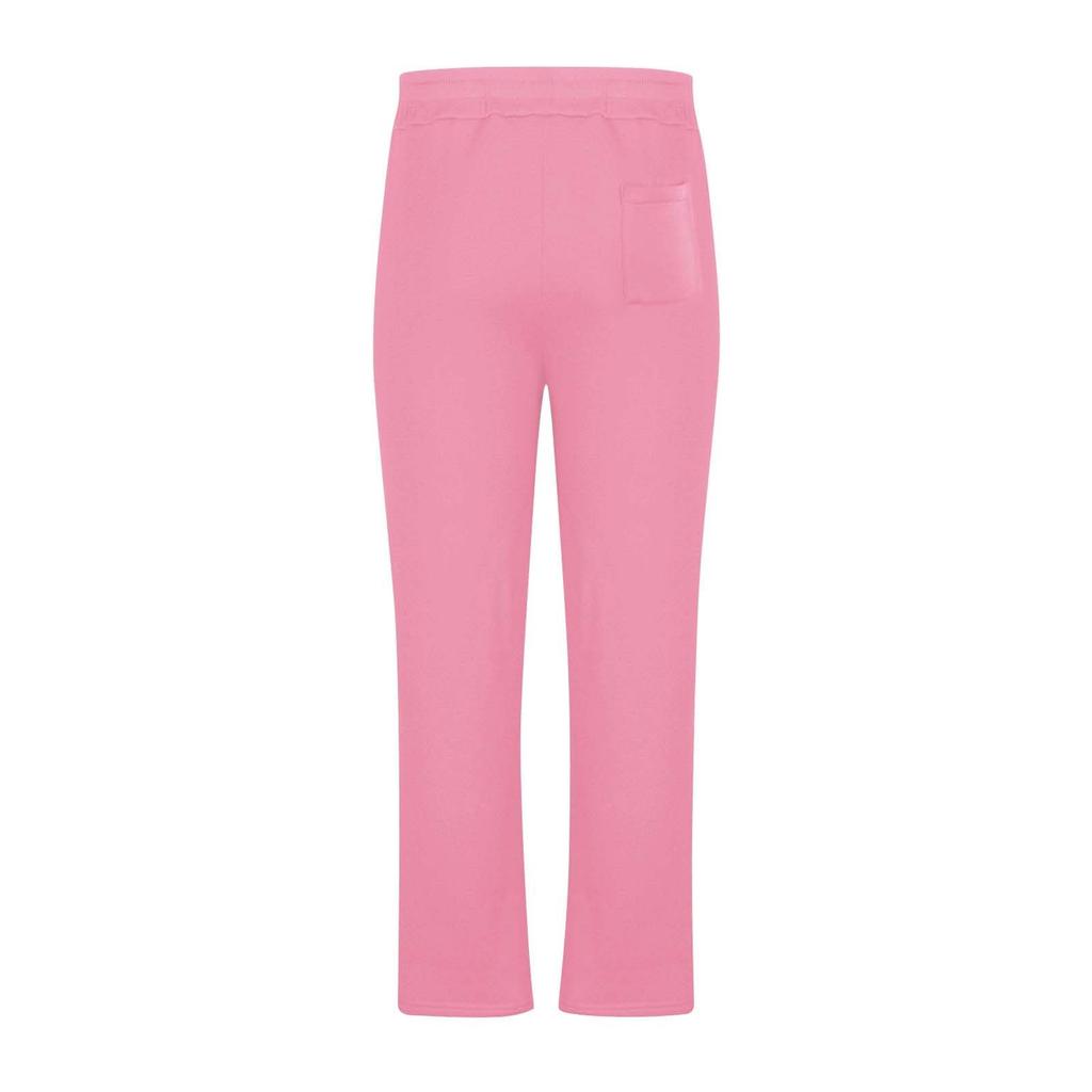 Мужские модные цветные повседневные брюки